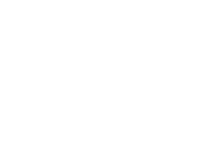 へるぷ処ねこの樹｜大阪市平野区の訪問介護事業所